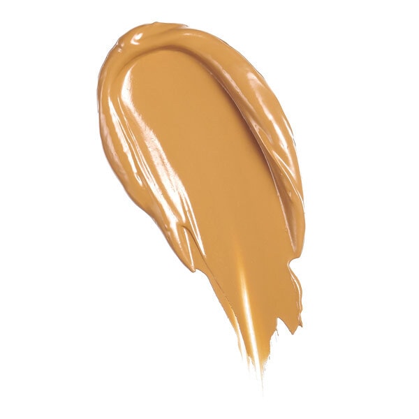 Revolution Infinite Concealer C10.9