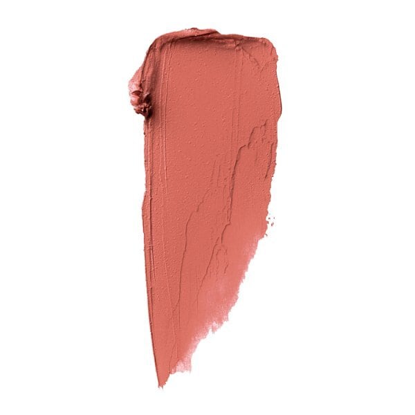 NYX Professional Makeup Soft Matte Lip Cream - Cannes