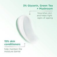 Simple Age Resisting Night Cream 50Ml