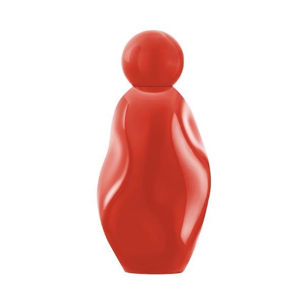 Cosmic Kylie Jenner Intense Eau de Parfum 100ml