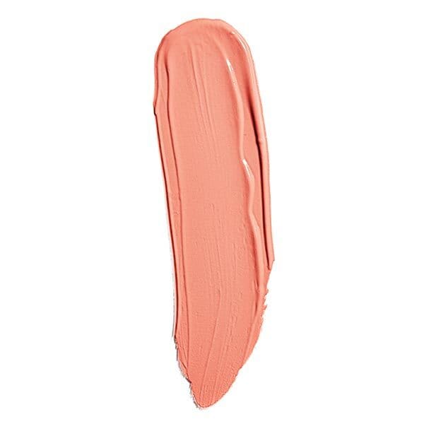 Revolution Pro Supreme Matte Lip Pigment Charade