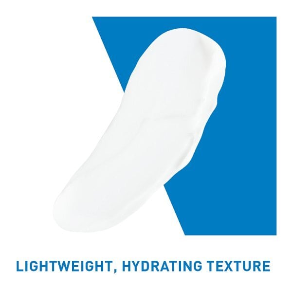 CeraVe Eye Repair Cream - Dark Circles & Puffiness 14ml