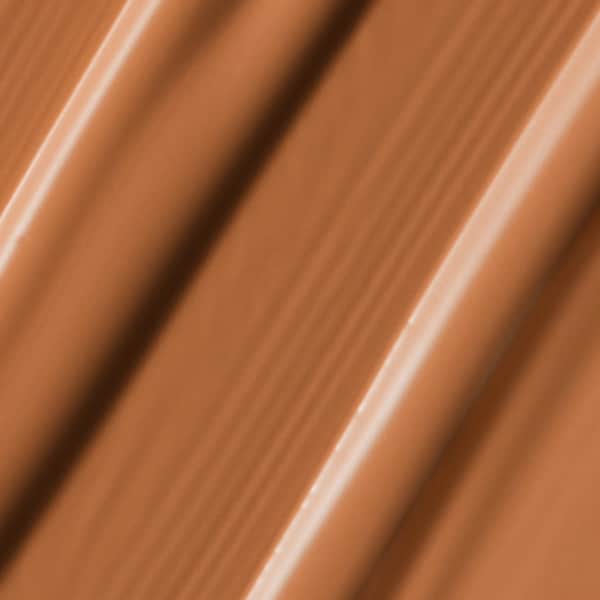 DNR Studio London Flaunt Flawless Perfecting Foundation 7