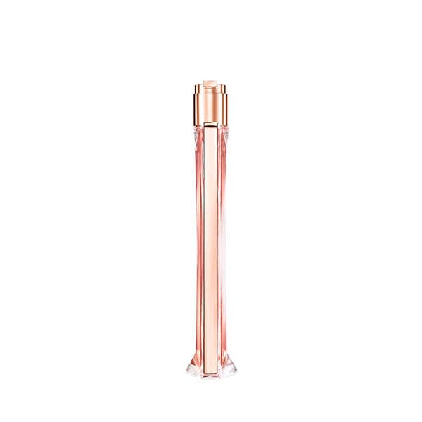 Lancome Idole Aura Eau De Parfum Fragrance 100Ml