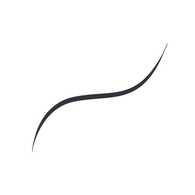 L'Oreal Paris Infallible Grip Micro Fine Eyeliner Black