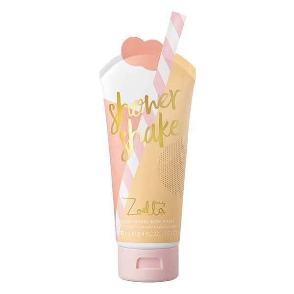 Zoella Gelato Shower Shake 160Ml