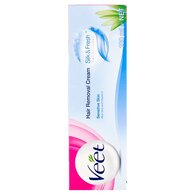 Veet Hair Removal Cream Body & Legs Sensitive 100ml