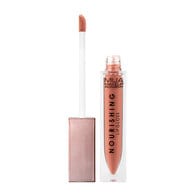 Mua Nourishing Lipgloss Heartfelt