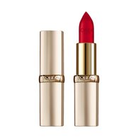 L'Oreal Paris Color Riche Satin Lipstick Vendome 364