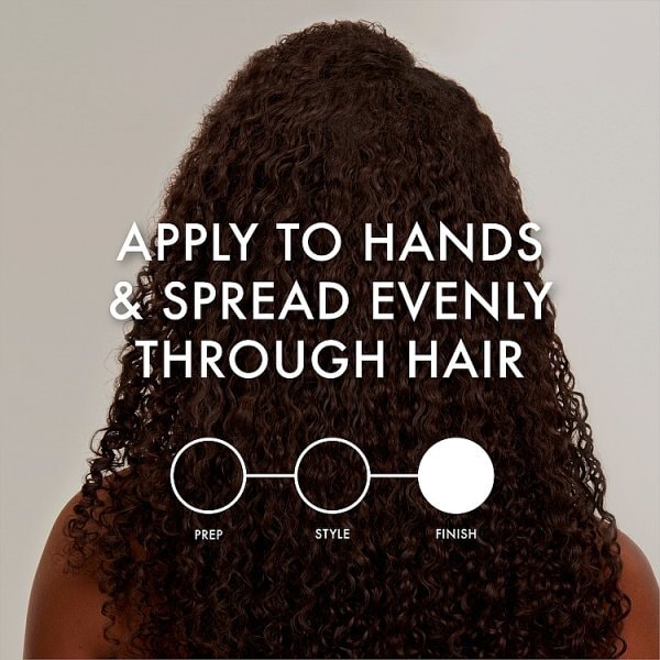 John Frieda Frizz Ease Secret Agent Touch-Up Crème 100Ml