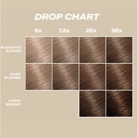 Shrine Drop It Hair Bronde 20ml