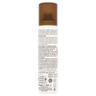 Superdrug Colour Fix Instant Root Cover - Dark Brown