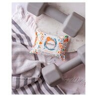 Femfresh Wipes 25 Pack