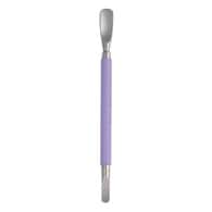 Tweezerman Pushy & Nail Cleaner