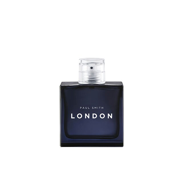 Paul Smith London Men Eau de Parfum 100ml Fragrance Superdrug