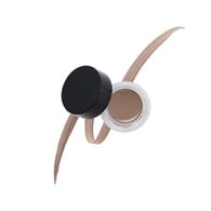 Milani Precision Brow 130 Soft Brown 0.05g