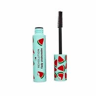 I Heart Revolution Tasty Watermelon Waterproof Mascara