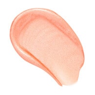 Revolution Pro Hydra Bright Cream Blush Peach