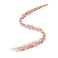 Barry M Lip Liner - Sugar