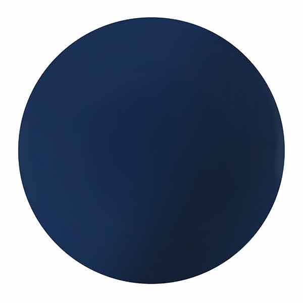 Barry M Velvet Nail Paint - Silent Cove