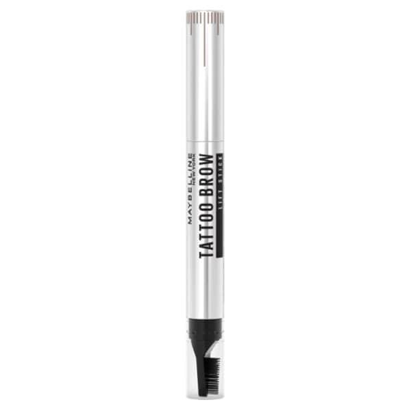 Maybelline Tattoo Brow Lift Stick 01 Blonde