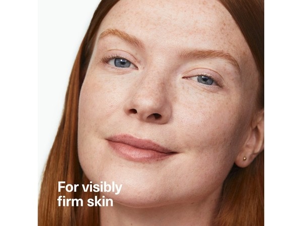 Simple Age Resist+ Day Facial Moisturiser 50 ml