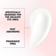 Olay Niacinamide 24 + Vitamin E Eye Cream, 15ml