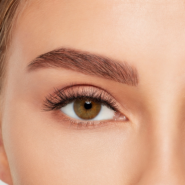 Ardell Naked Lashes 421