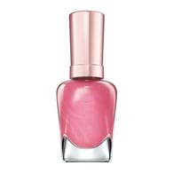 Sally Hansen Colour Therapy Nail Polish - Lips Tulips