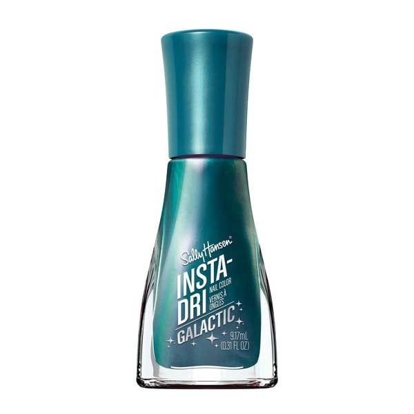 Sally Hansen Insta-Dri Nail Polish - Astro-Nautical