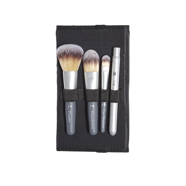 B. Make up Brush Collection