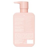 MONDAY Haircare Smooth Conditioner 350ml