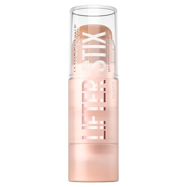 Maybelline Lifter Stix Multi-Use Countour Stick - Shade 45