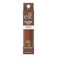 e.l.f. Camo Liquid Bronzer & Contour 7 Tan/Deep