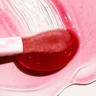 Fruit Fetish Lip Oil 130 Raspberry Peach