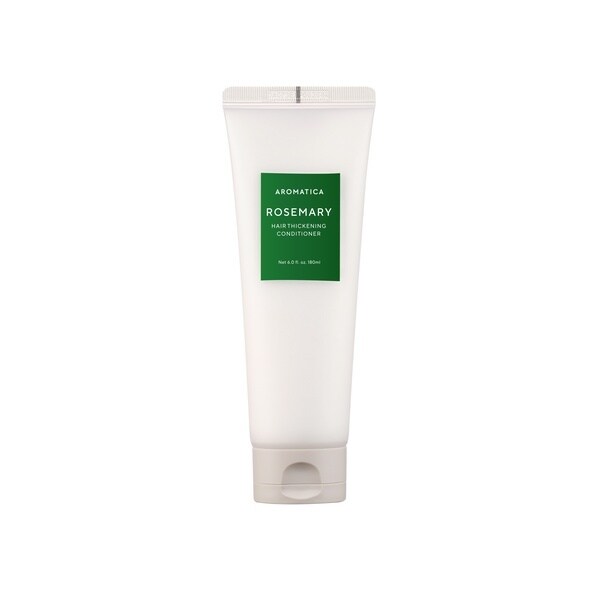 AROMATICA Rosemary Hair Thickeninng Conditioner