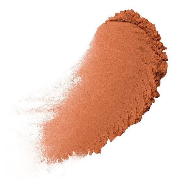 NYX Professional Makeup Wonder Snatch Powder Cinnamon Catch