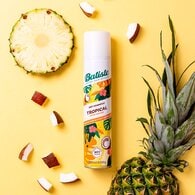 Batiste Tropical 350ml