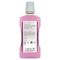 Superdrug Procare 6-in-1 Mouthwash 500ml