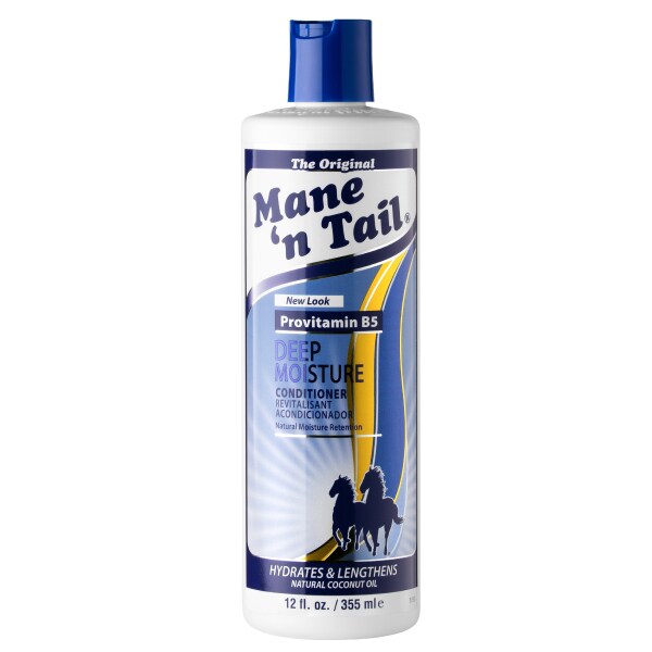 DNRAD Deep Moisture Conditioner