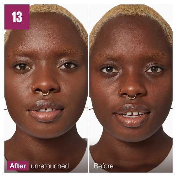 Maybelline Instant Anti Age Eraser Eye Concealer (Cocoa)