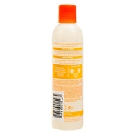 Cantu Care For Kids Tear Free Nourishing Shampoo 237ml