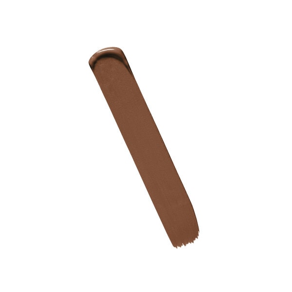 L’Oréal Paris Infallible Matte Foundation 380 Espresso