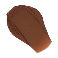 Revolution Superdewy Liquid Bronzer Dark to Deep