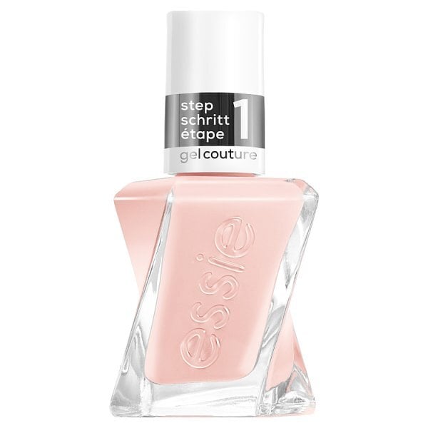 essie Gel Couture Gel-Like Nail Polish 40 Fairy Tailor