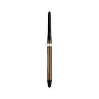 L'Oréal Paris Infallible Grip Gel Eyeliner Bronzed Espresso