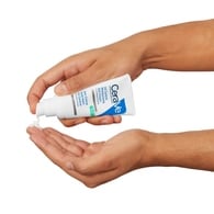 Cerave Oil Control Moisturising Gel-Cream 52Ml