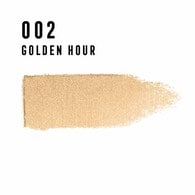 Max Factor Facefinity Highlighter - 002 Golden Hour