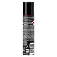 TRESemmé Extra Hold Hairspray  24-Hour Frizz Control 100ml