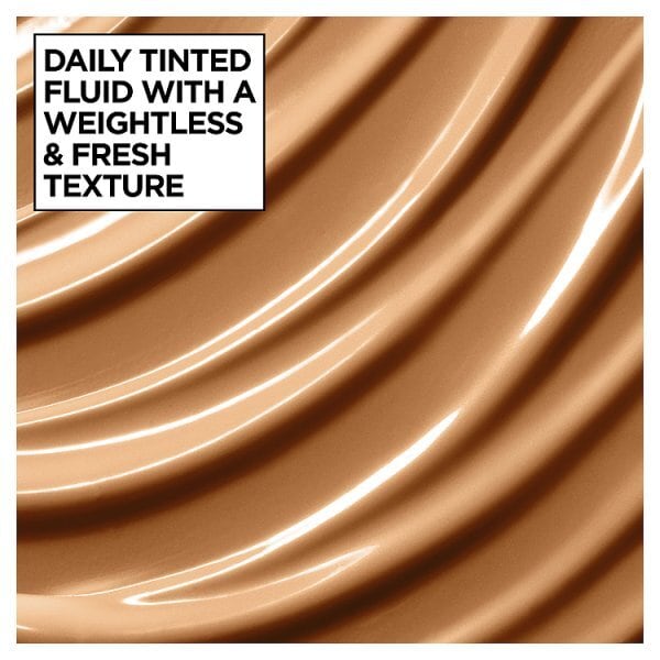 Garnier Vitamin C Wonder Tint SPF50+ Medium Shade for Even Tone 40ml